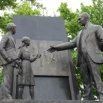 Öğretmenler Günü