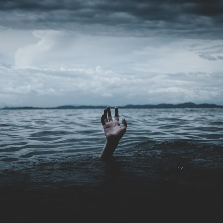 Depresyon Nedir?